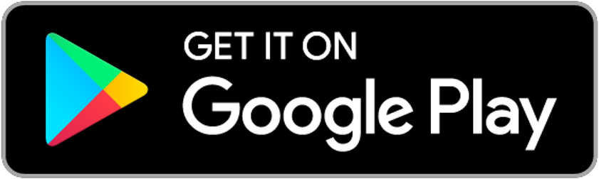 'Get it on Google Play' logo on black horizontal rectangle.